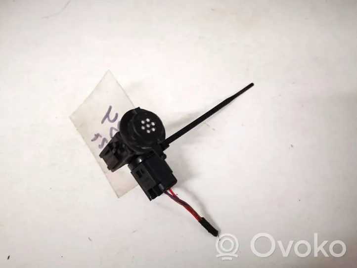 Volvo V50 Air quality sensor 4n5h19e906aa