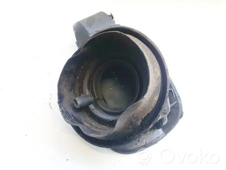 Ford Mondeo MK IV Sportello del serbatoio del carburante 7s71a27936ad