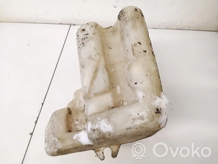 Honda Accord Réservoir de liquide lave-glace 