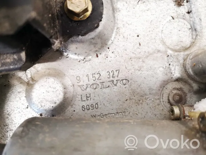 Volvo 850 El. Lango pakėlimo mechanizmo komplektas 9152327