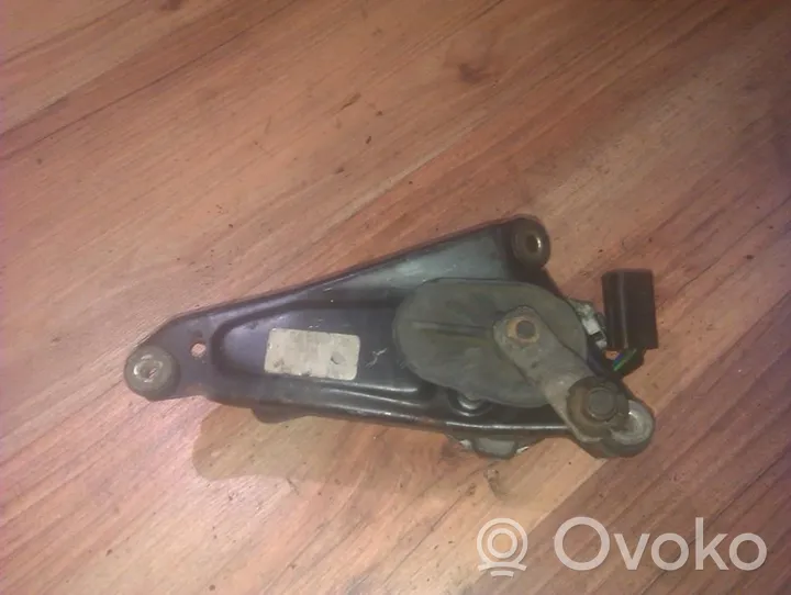 Rover 214 - 216 - 220 Motorino del tergicristallo 22147499