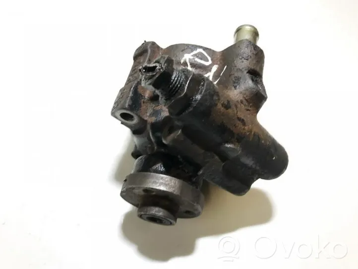 Renault Laguna I Pompe de direction assistée 7700823735f