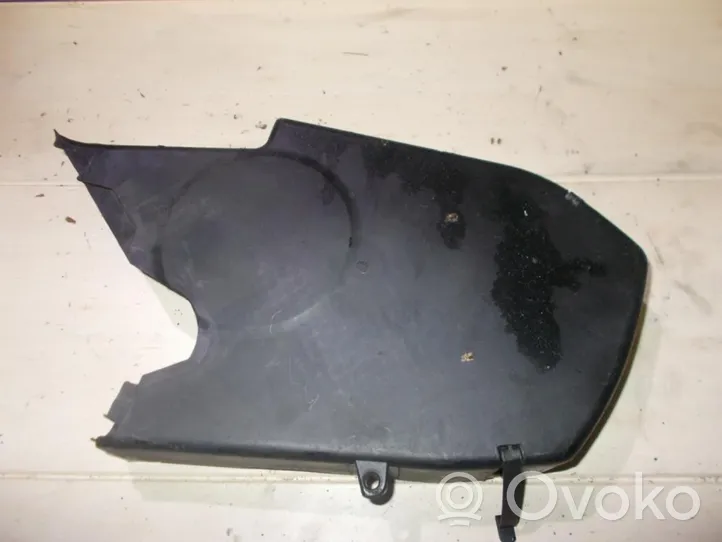 Audi A3 S3 8L Timing belt guard (cover) 06a109108b