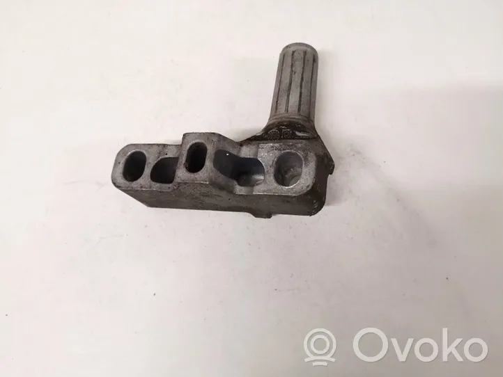 Audi A3 S3 8L Support, suspension du moteur 