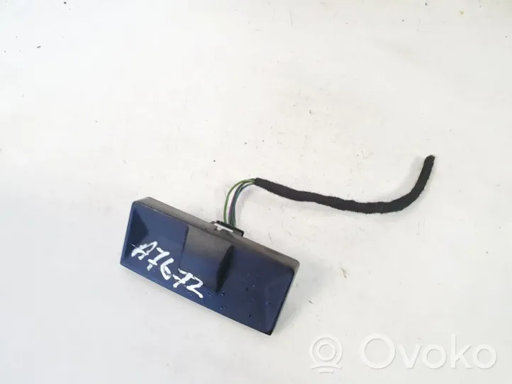 Volkswagen Golf V Cita veida sensors 1k0907539c