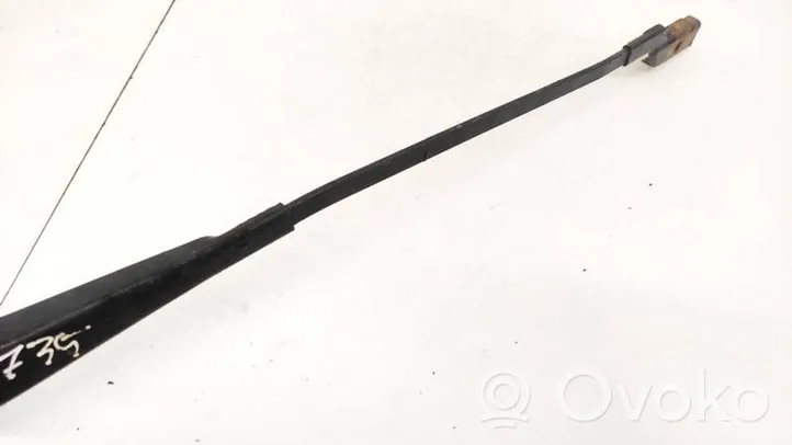 Ford S-MAX Front wiper blade arm 6M2117526AB