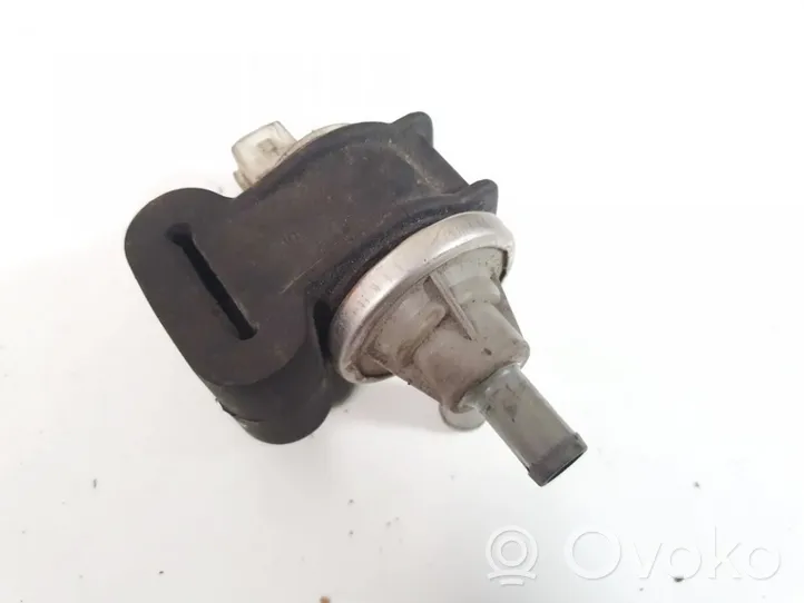 Volvo 850 Soupape 72259400