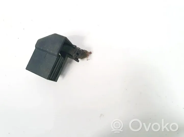 Porsche Cayenne (92A) Cita veida sensors 8e0972112