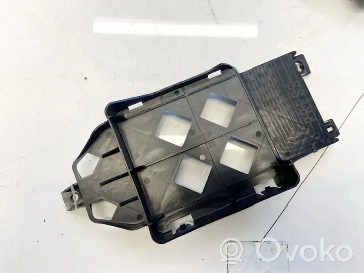 Audi A6 S6 C7 4G Altra parte esteriore 4g0907347