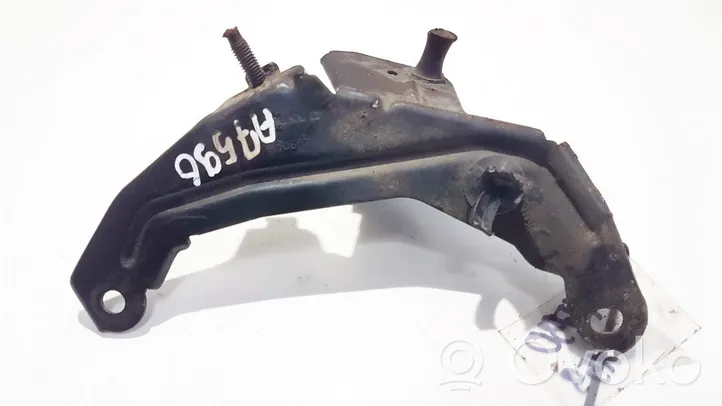 Renault Espace -  Grand espace IV Support, suspension du moteur 010657