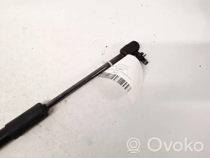 Audi A6 S6 C7 4G Vérin, capot-moteur 4g8823359a