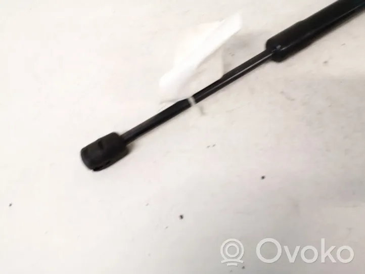 Audi A6 S6 C7 4G Vérin, capot-moteur 4g8823359a