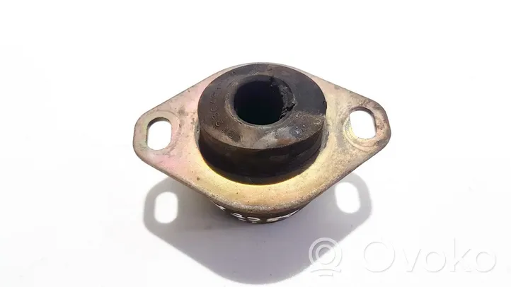 Citroen C4 I Support de moteur, coussinet 9623049130