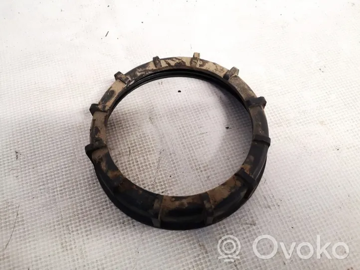 Volkswagen Golf IV Anello/dado di bloccaggio della vite della pompa del carburante nel serbatoio 321201375a