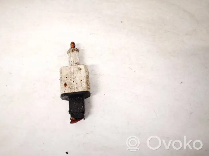 Renault Scenic III -  Grand scenic III Brake pedal sensor switch 253200005r