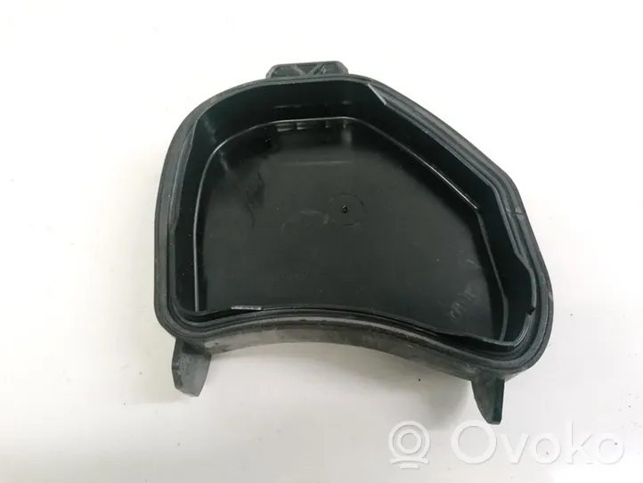 Volkswagen Caddy Cache-poussière de phare avant 4VEX13K046BB