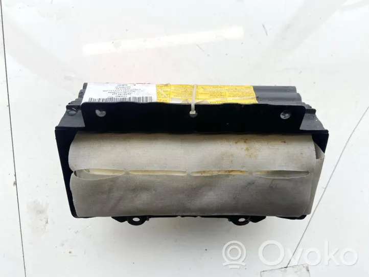 Chevrolet Lacetti Airbag de passager 96474824