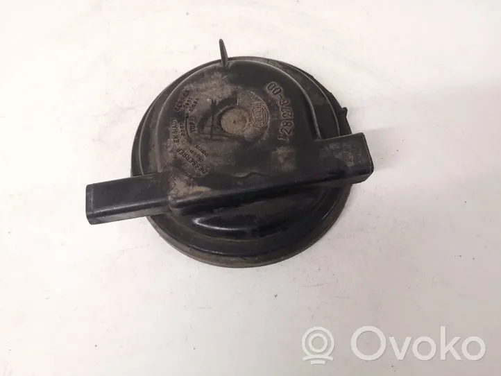 Audi 80 90 B3 Osłona żarówki lampy przedniej 12827600