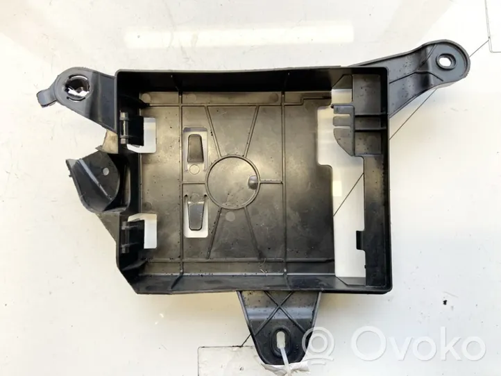 Audi A6 S6 C7 4G Altra parte esteriore 4g5907368