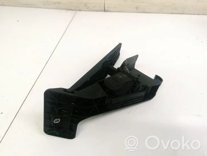 BMW 2 F22 F23 Accelerator throttle pedal 35426853175