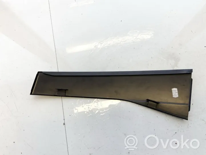 Volkswagen PASSAT B7 Other interior part 3c9839904b