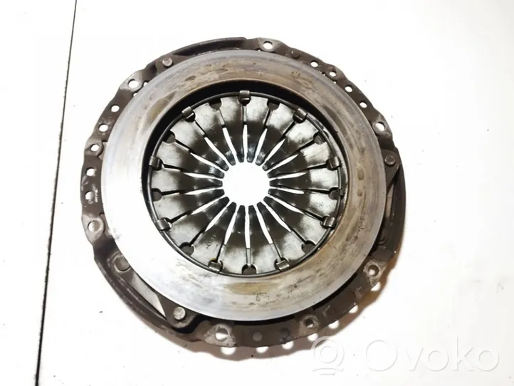 Volvo V50 Pressure plate 