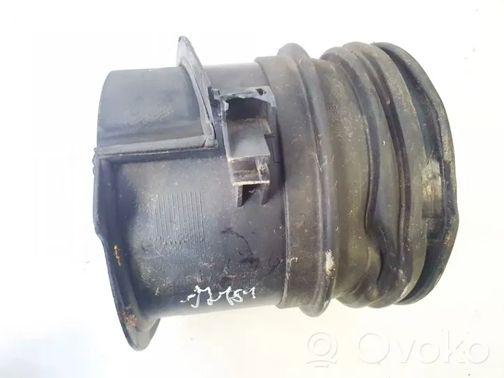 Audi A6 S6 C5 4B Tube d'admission d'air 4a1820303