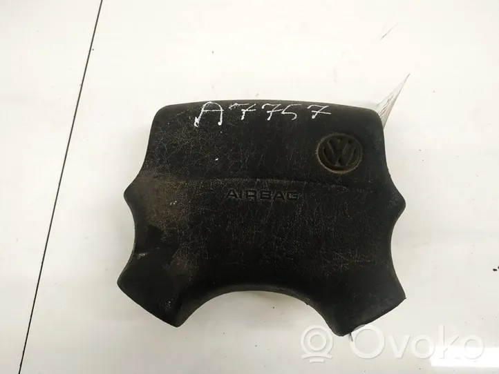 Volkswagen PASSAT B4 Airbag de volant 