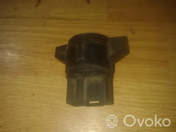 Ford Mondeo MK I Ignition lock contact 93bb11572ba