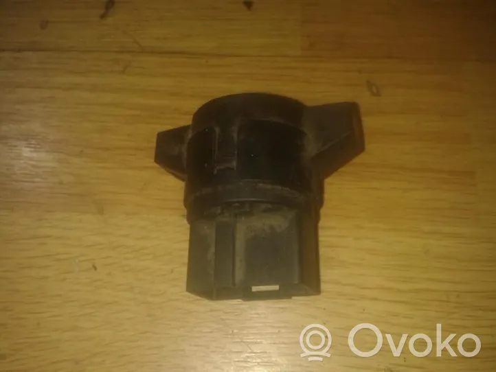 Ford Mondeo MK I Contatto blocchetto accensione 93bb11572ba