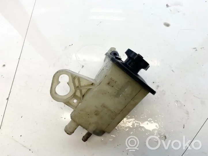 Jaguar S-Type Brake fluid reservoir xw433r700ac