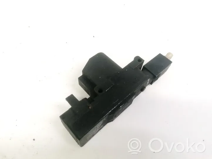 BMW 3 E36 Stellmotor Zentralverriegelung 