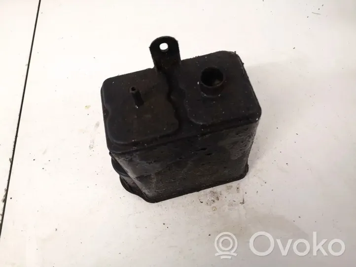 Ford Escort Serbatoio a carbone attivo per il recupero vapori carburante 95bb9d655ab