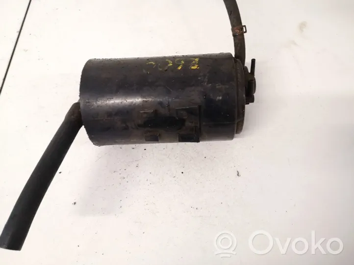 Honda Accord Cartouche de vapeur de carburant pour filtre à charbon actif TWV85U