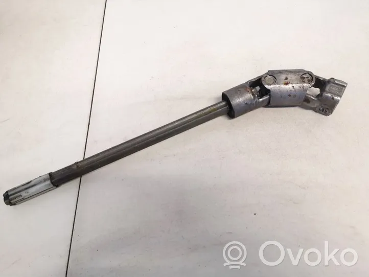 Volkswagen PASSAT B5.5 Joint de cardan colonne de direction 