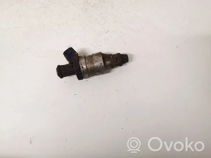 Ford Escort Injecteur de carburant IW050