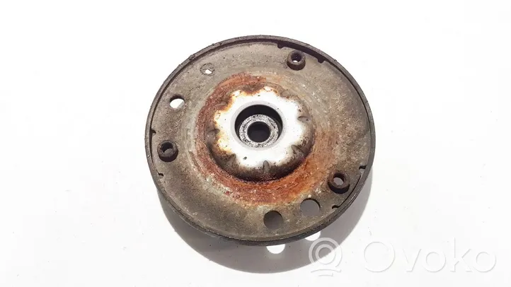 Opel Signum Supporto di montaggio della molla elicoidale 13188764