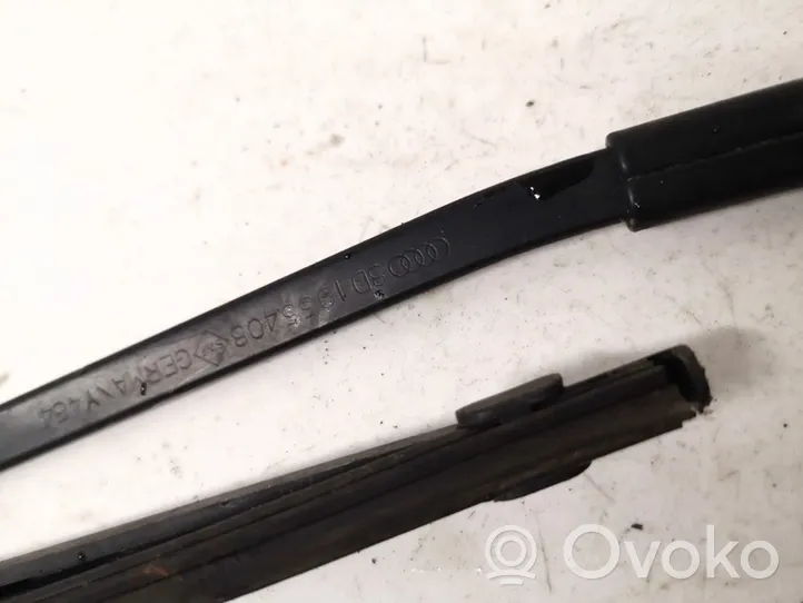 Audi A4 S4 B5 8D Front wiper blade arm 8d1955408d