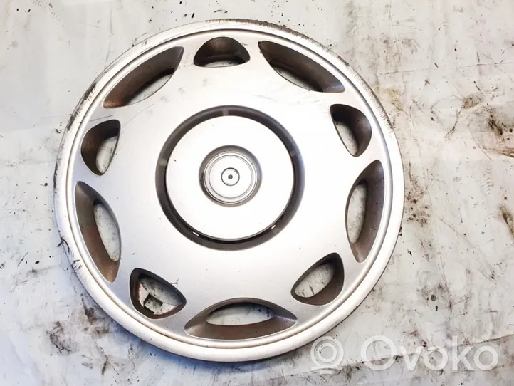 BMW 3 E36 R15 wheel hub/cap/trim 36131180104