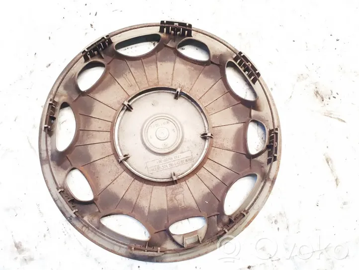 BMW 3 E36 R15 wheel hub/cap/trim 36131180104