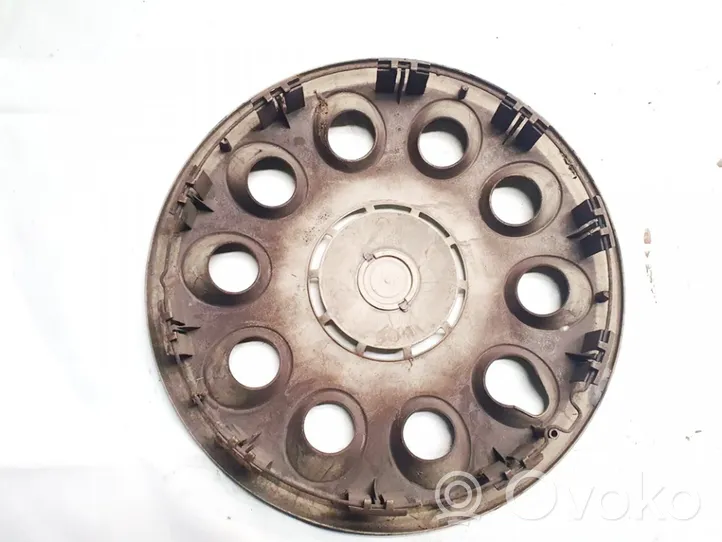 Alfa Romeo 147 R 15 riteņa dekoratīvais disks (-i) 46792067