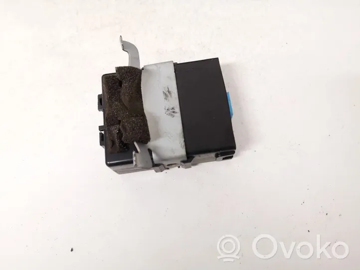 Volvo S70  V70  V70 XC Immobilizer control unit/module 9472725