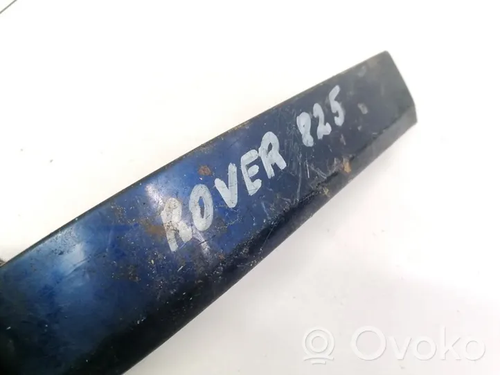 Rover 820 - 825 - 827 Rivestimento modanatura del faro posteriore 