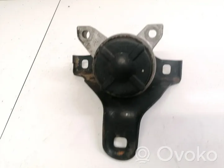 Ford Focus Support de moteur, coussinet 98ab6037ag