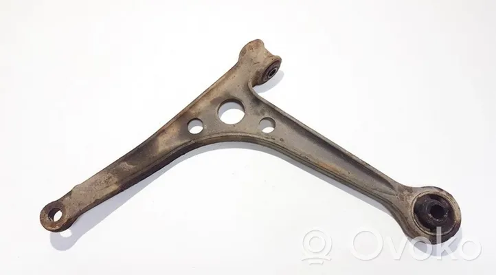 Ford Galaxy Front lower control arm/wishbone cdp165080ac