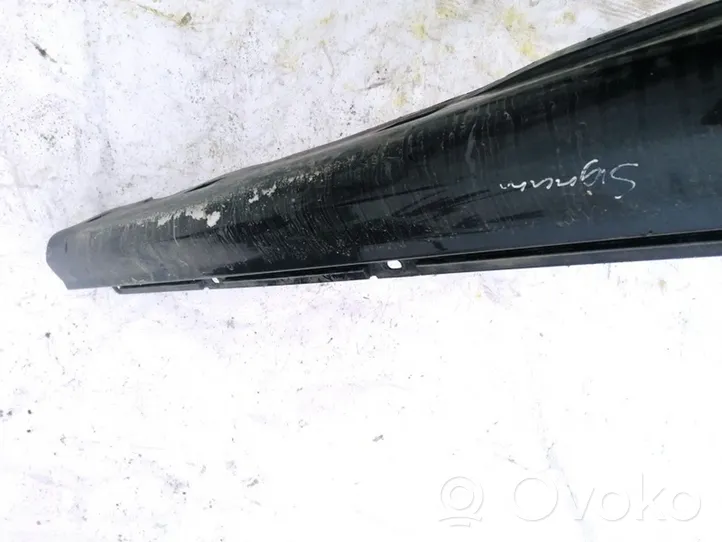 Opel Signum Sill 93241016