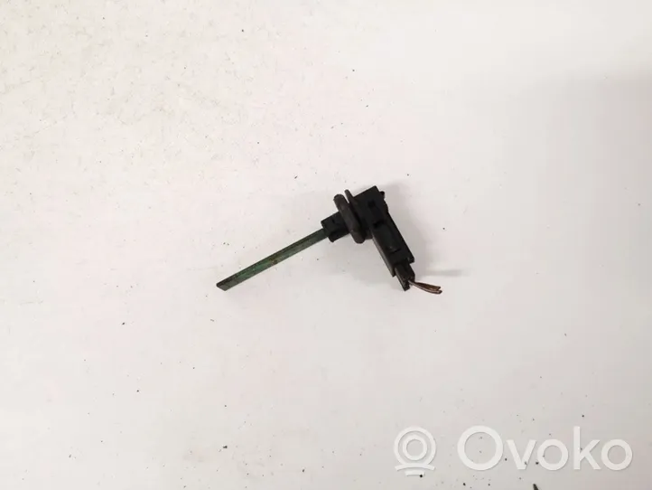 Volkswagen Golf IV Sensor de temperatura interna 4b0820539