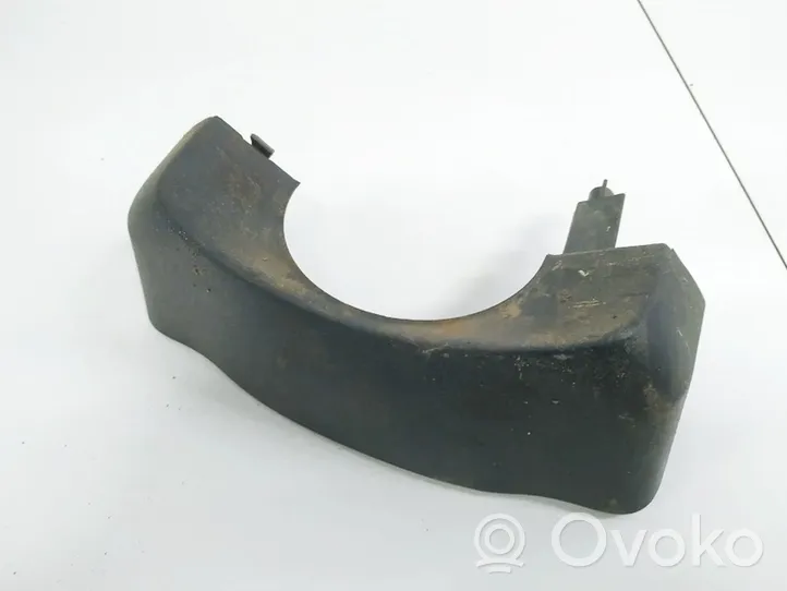 Renault Megane II Rivestimento del piantone del volante 31894