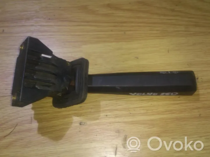 Volvo 960 Wiper control stalk 3523207