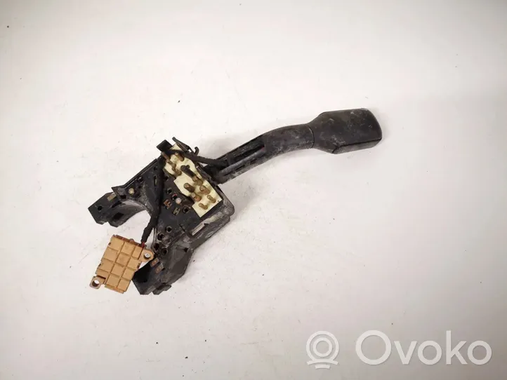 Audi A4 S4 B5 8D Wiper control stalk 45494